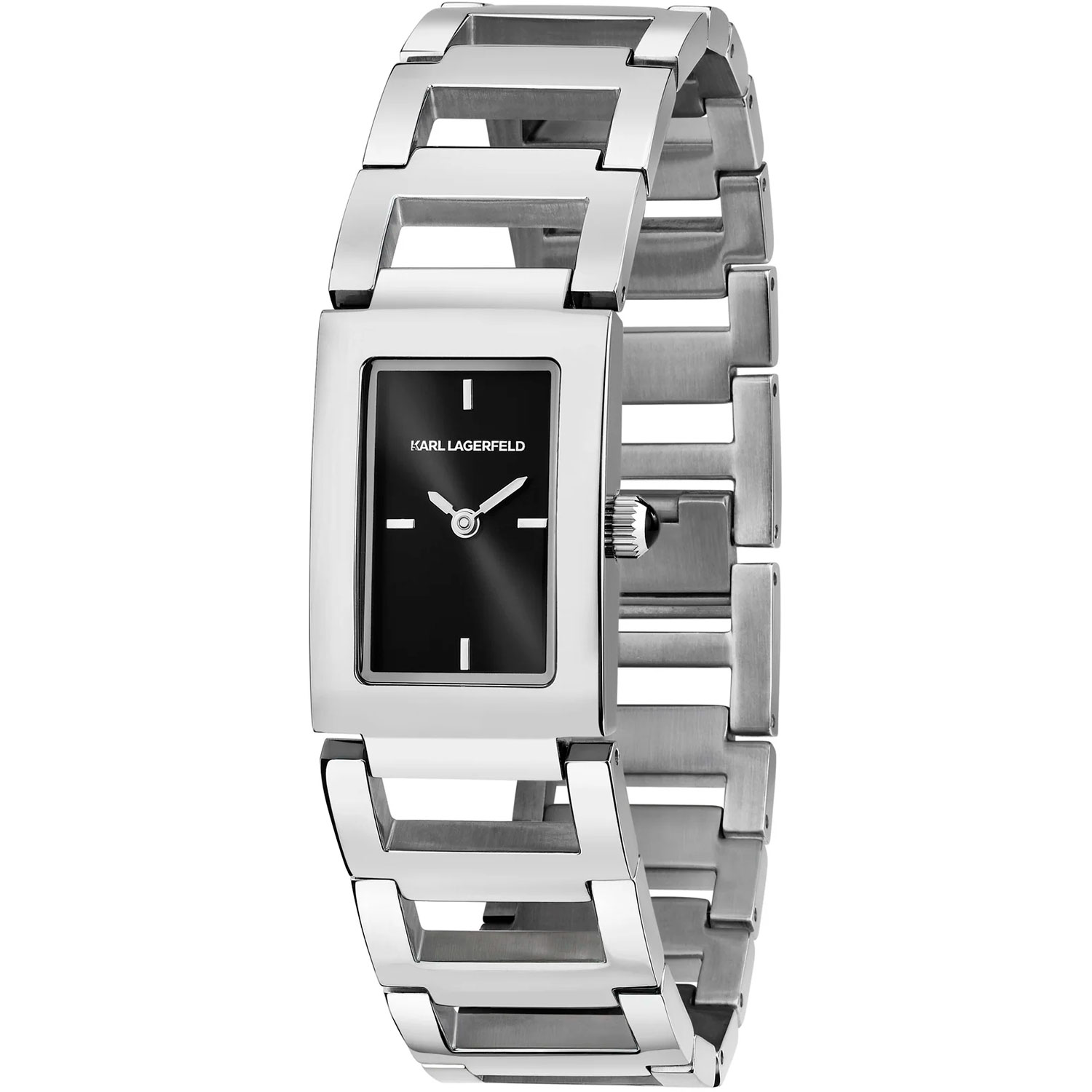 Часы Karl Lagerfeld Paris R0553103506